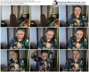 cams-amazingval-webcam-show-04_01_2018-11_35_16