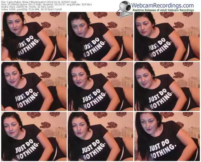 cams-blackseagirl-webcam-show-04_01_2018-02_50_07