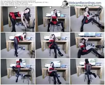 cams-hanei-webcam-show-04_01_2018-02_10_07