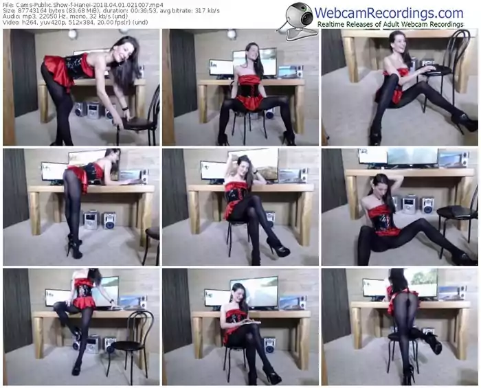 cams-hanei-webcam-show-04_01_2018-02_10_07