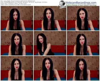 cams-lilyfirst-webcam-show-04_01_2018-06_50_11