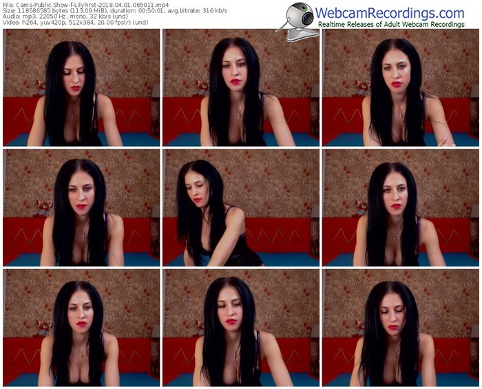 cams-lilyfirst-webcam-show-04_01_2018-06_50_11