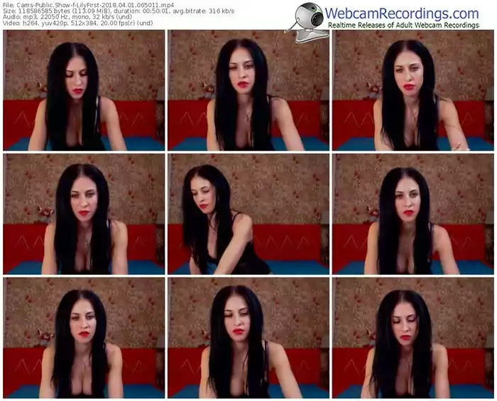 cams-lilyfirst-webcam-show-04_01_2018-06_50_11