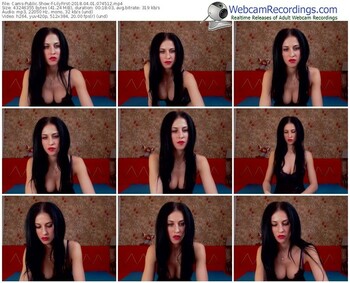 cams-lilyfirst-webcam-show-04_01_2018-07_45_12