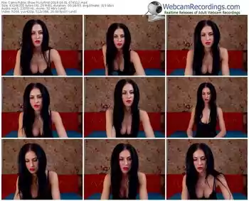 cams-lilyfirst-webcam-show-04_01_2018-07_45_12