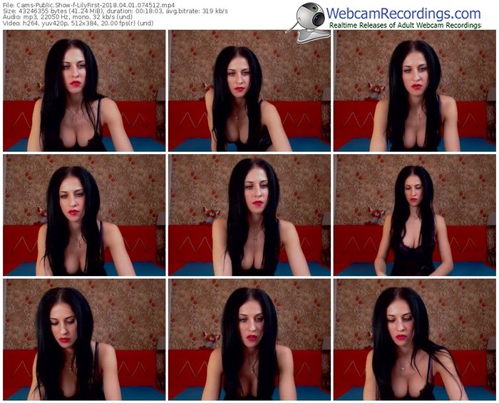 cams-lilyfirst-webcam-show-04_01_2018-07_45_12