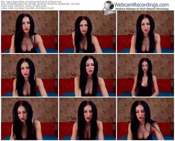 cams-lilyfirst-webcam-show-04_01_2018-07_45_12