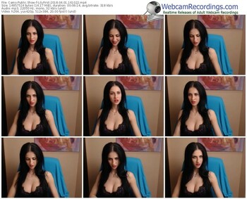 cams-lilyfirst-webcam-show-04_01_2018-16_10_22