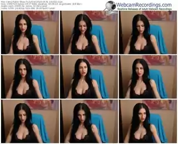 cams-lilyfirst-webcam-show-04_01_2018-16_10_22