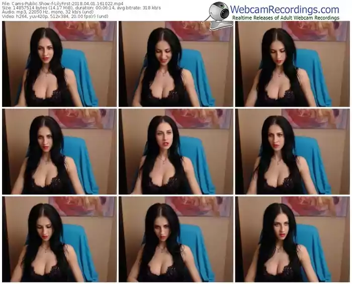 cams-lilyfirst-webcam-show-04_01_2018-16_10_22