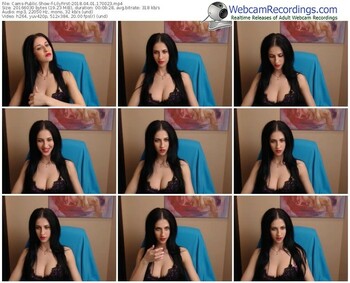 cams-lilyfirst-webcam-show-04_01_2018-17_00_23