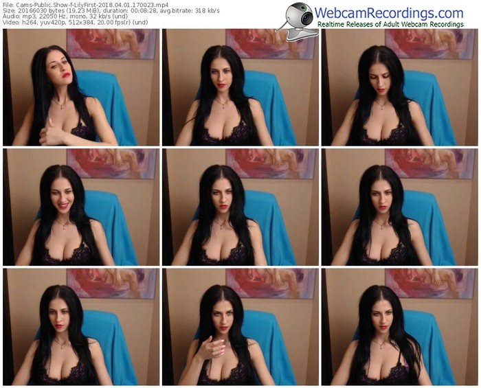 cams-lilyfirst-webcam-show-04_01_2018-17_00_23