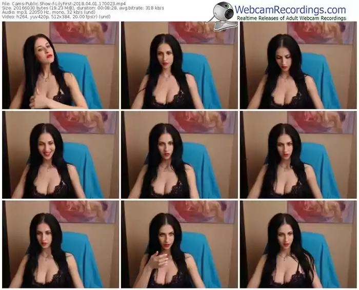 cams-lilyfirst-webcam-show-04_01_2018-17_00_23