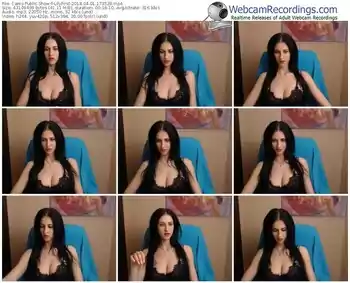 cams-lilyfirst-webcam-show-04_01_2018-17_35_28