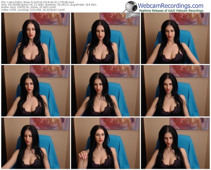 cams-lilyfirst-webcam-show-04_01_2018-17_35_28