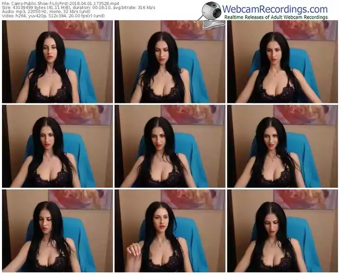 cams-lilyfirst-webcam-show-04_01_2018-17_35_28