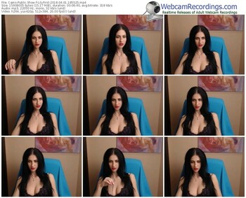 cams-lilyfirst-webcam-show-04_01_2018-18_55_25