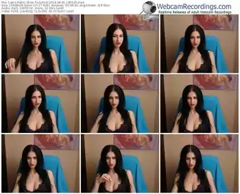 cams-lilyfirst-webcam-show-04_01_2018-18_55_25