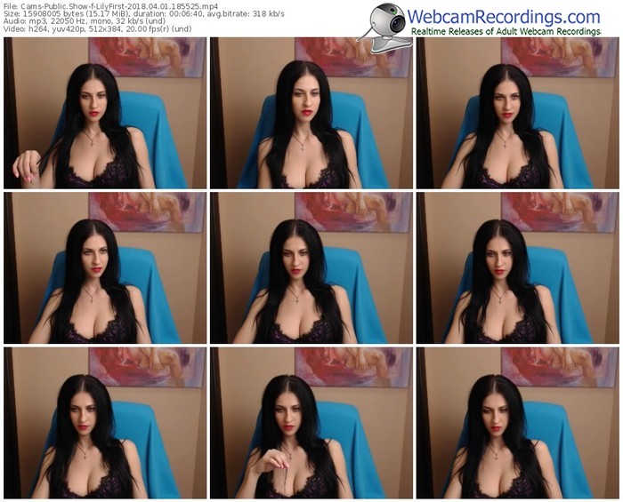 cams-lilyfirst-webcam-show-04_01_2018-18_55_25