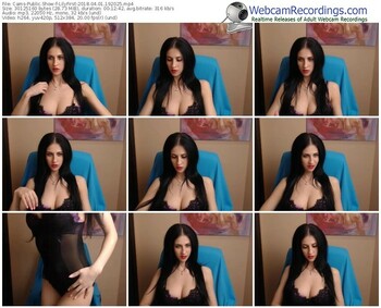 cams-lilyfirst-webcam-show-04_01_2018-19_20_25