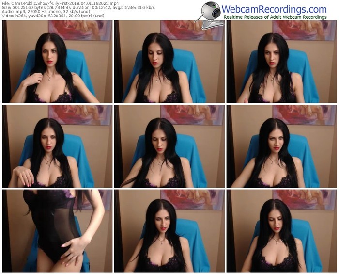cams-lilyfirst-webcam-show-04_01_2018-19_20_25