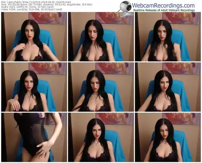 cams-lilyfirst-webcam-show-04_01_2018-19_20_25