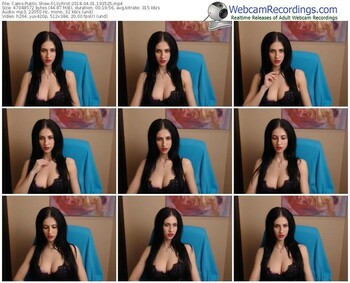 cams-lilyfirst-webcam-show-04_01_2018-19_35_25