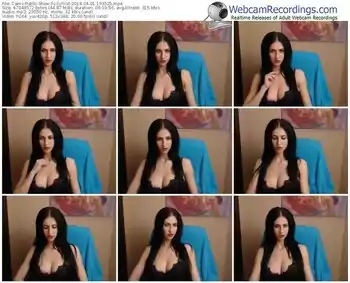 cams-lilyfirst-webcam-show-04_01_2018-19_35_25