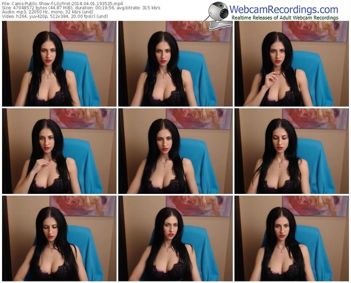 cams-lilyfirst-webcam-show-04_01_2018-19_35_25