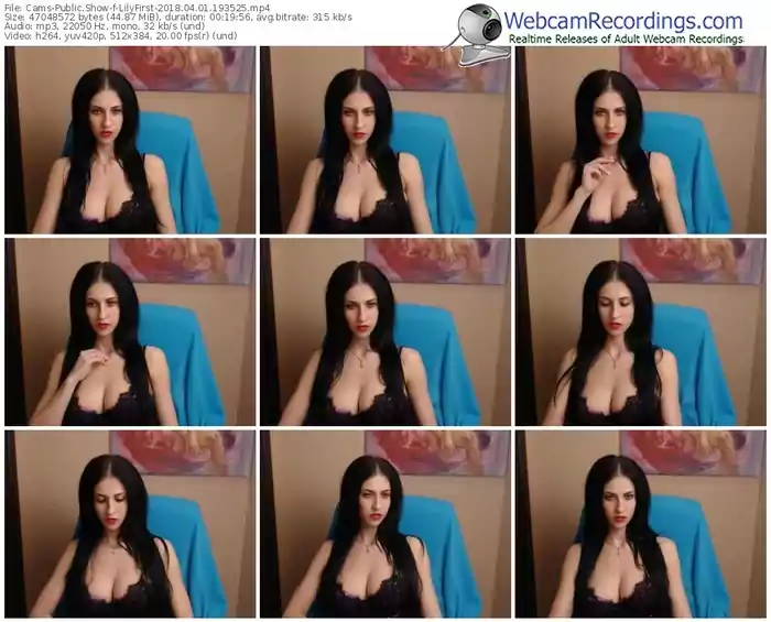 cams-lilyfirst-webcam-show-04_01_2018-19_35_25