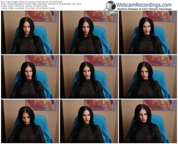 cams-lilyfirst-webcam-show-04_01_2018-22_10_29