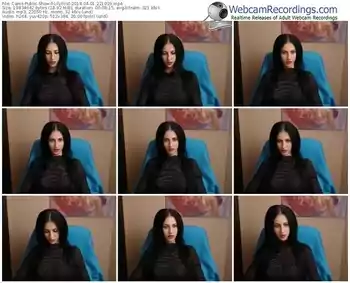 cams-lilyfirst-webcam-show-04_01_2018-22_10_29