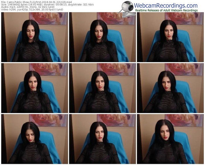 cams-lilyfirst-webcam-show-04_01_2018-22_10_29