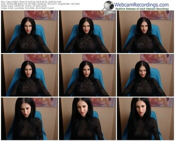 cams-lilyfirst-webcam-show-04_01_2018-22_55_31