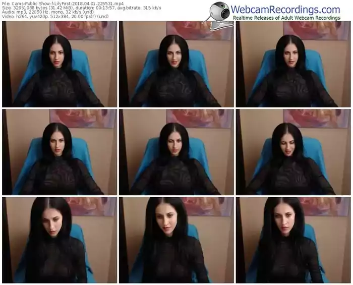 cams-lilyfirst-webcam-show-04_01_2018-22_55_31