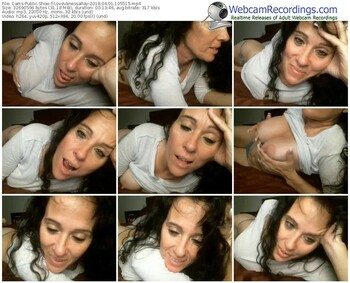 cams-lovevanessaray-webcam-show-04_01_2018-10_55_15
