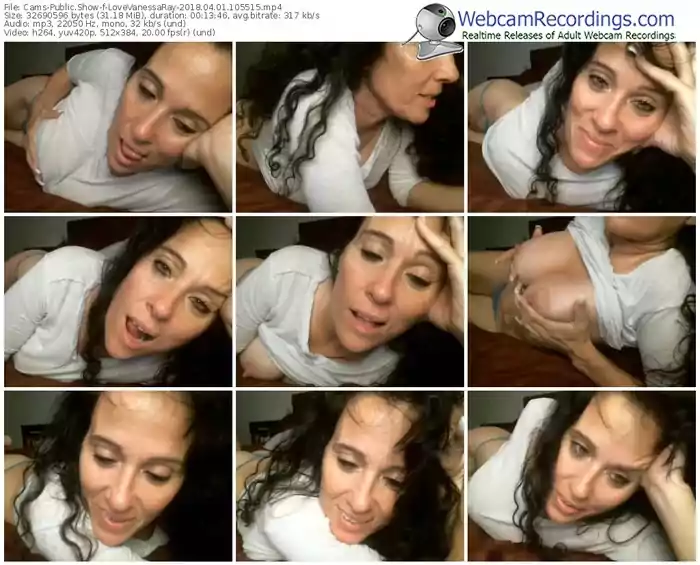 cams-lovevanessaray-webcam-show-04_01_2018-10_55_15