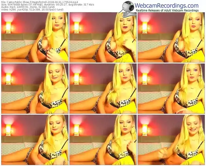 cams-magnificdoll-webcam-show-04_01_2018-17_55_24