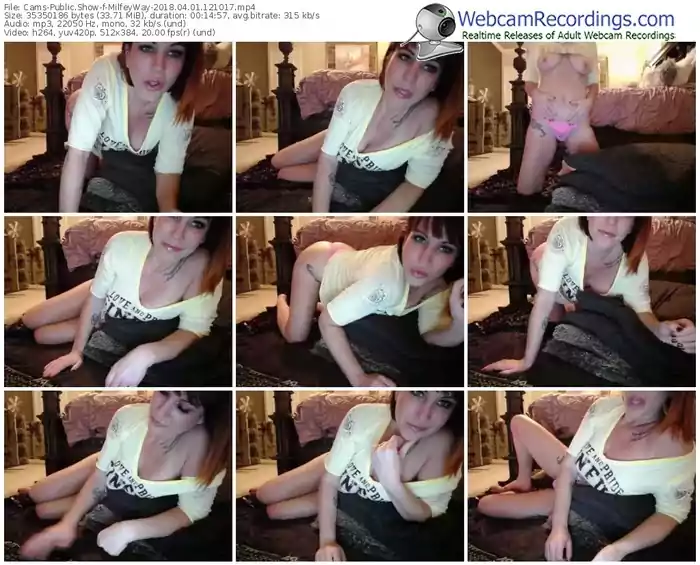 cams-milfeyway-webcam-show-04_01_2018-12_10_17
