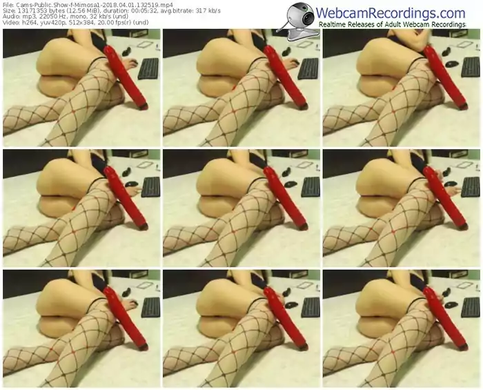 cams-mimosa1-webcam-show-04_01_2018-13_25_19