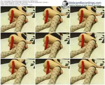 cams-mimosa1-webcam-show-04_01_2018-15_35_22