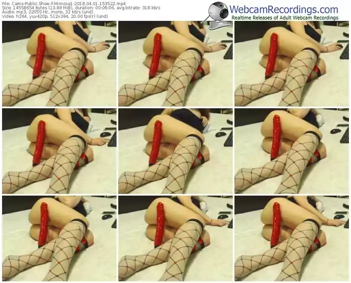 cams-mimosa1-webcam-show-04_01_2018-15_35_22