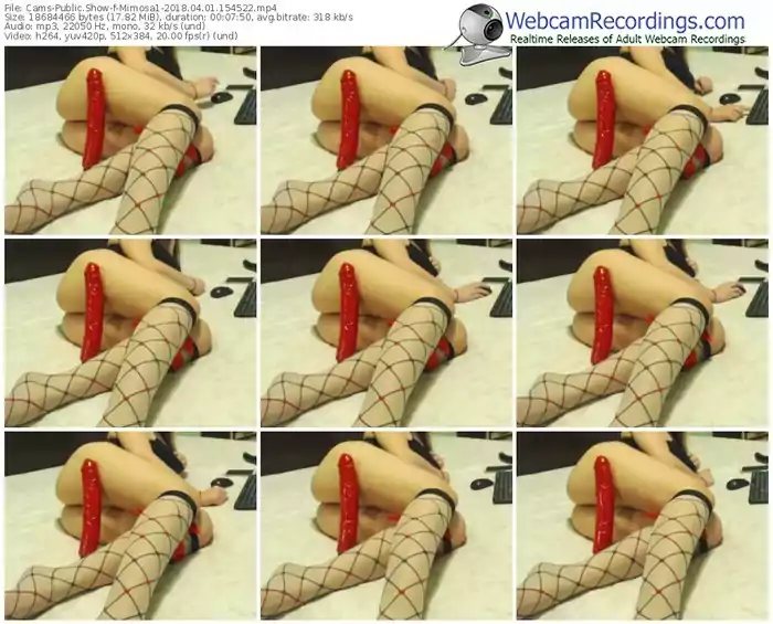 cams-mimosa1-webcam-show-04_01_2018-15_45_22