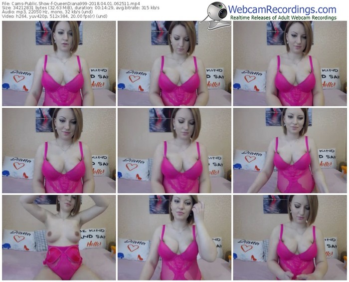 cams-queendiana999-webcam-show-04_01_2018-06_25_11