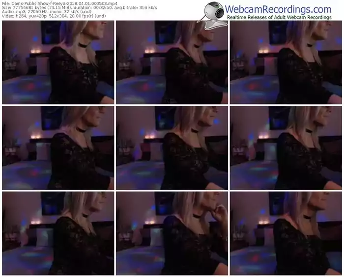 cams-reeya-webcam-show-04_01_2018-00_05_03