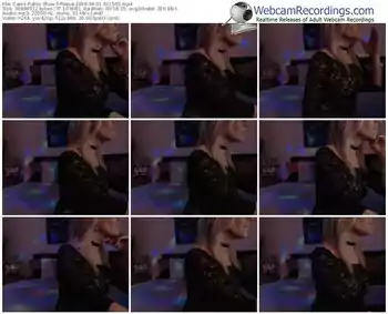 cams-reeya-webcam-show-04_01_2018-01_15_05