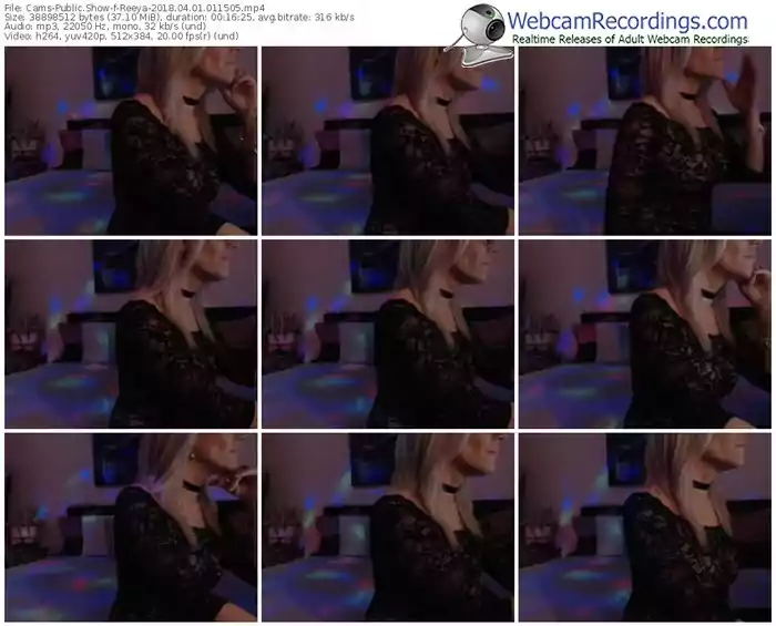 cams-reeya-webcam-show-04_01_2018-01_15_05
