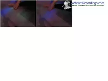 cams-reeya-webcam-show-04_01_2018-03_35_07