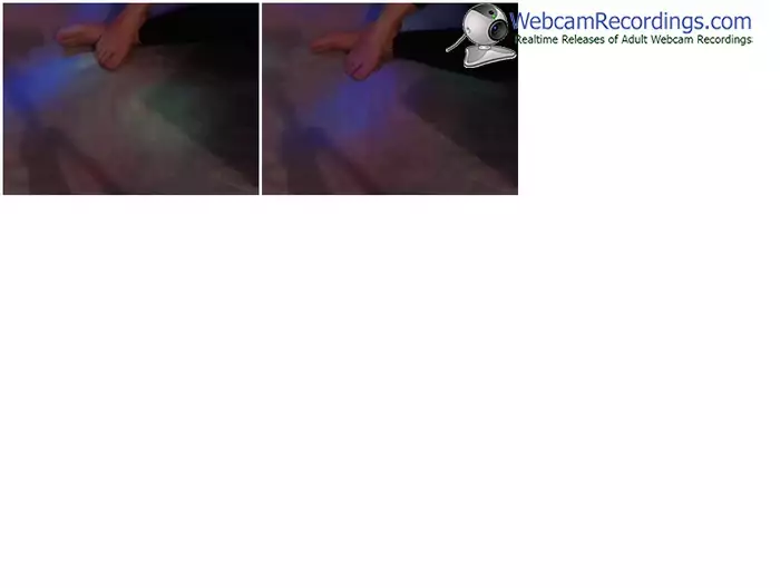 cams-reeya-webcam-show-04_01_2018-03_35_07