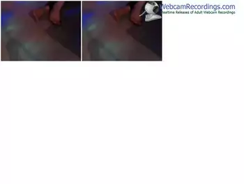 cams-reeya-webcam-show-04_01_2018-03_50_08